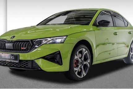 Skoda Octavia 4.999 km 46.910 € Schwelm 58332