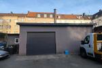 Lagerhalle ca 100m ^2 zu vermieten zimmer