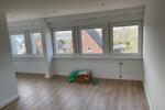 Dachgeschoßwohnung Schermbeck - 3 Zimmer, 75 m&sup2;, 600&euro; | Angebot:25267774