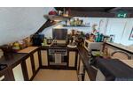 Dachgeschoßwohnung Duisburg Laar - 2.5 Zimmer, 58 m&sup2;, 110.000&euro; | Angebot:27080266