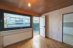 Reihenendhaus Wetter (Ruhr) Wengern - 5 Zimmer, 143 m&sup2;, 275.000&euro; | Angebot:26276308
