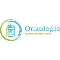 Gesundheits- und Krankenpfleger:in (m/w/d) – Sichern Sie sich heute Ihre Zukunft! MVZ für Hämatologie und Onkologie Düsseldorf GmbH Düsseldorf 40213