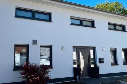 Haus Hagen Hagen-Nord - 8 Zimmer, 176 m&sup2;, 699.000&euro; | Angebot:26405422