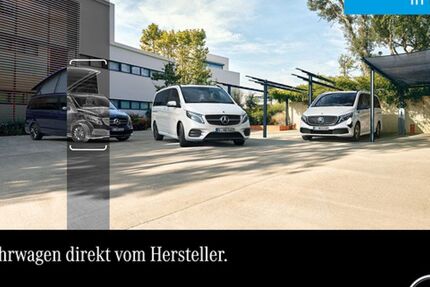 Mercedes-Benz T-Klasse 6.000 km 36.480 &euro; Wuppertal 42115