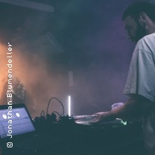 Prezident & Jay Baez - Und dann lerne es zu lieben - Tour 2026/27 17.10.2026 Die Börse Wuppertal