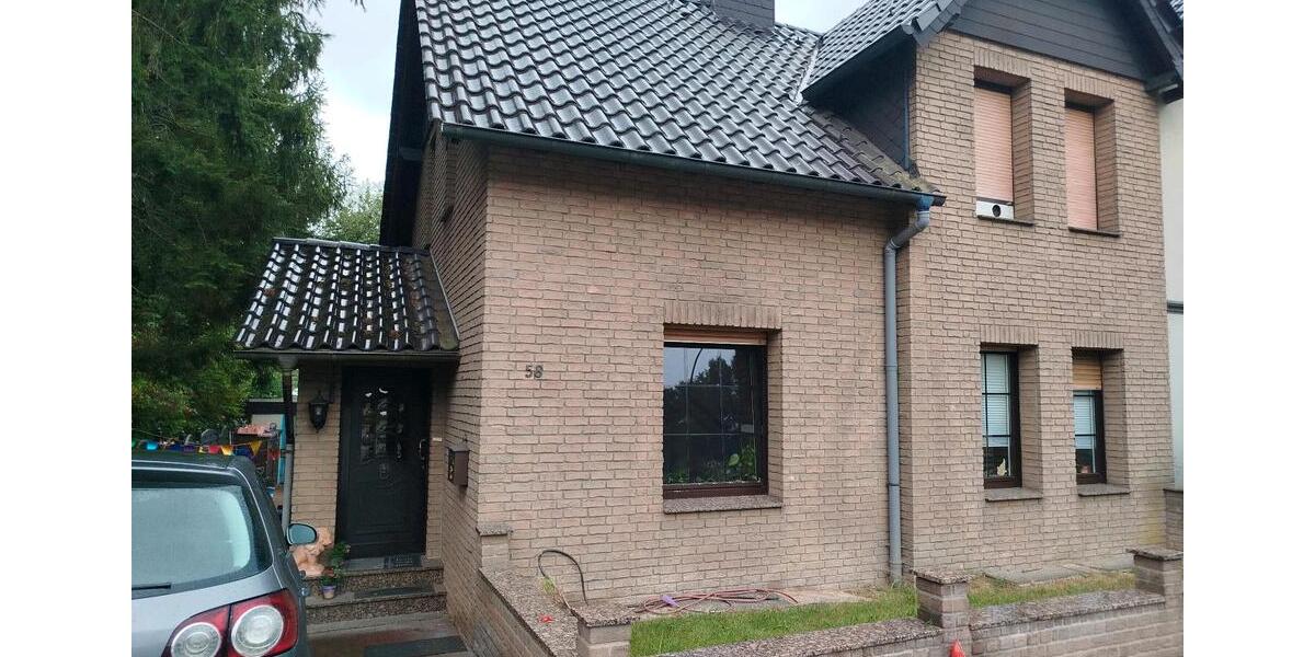 Einfamilienhaus Waltrop - 6.5 Zimmer, 144 m&sup2;, 550.000&euro; | Angebot:27233567