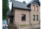 Einfamilienhaus Waltrop - 6.5 Zimmer, 144 m&sup2;, 550.000&euro; | Angebot:27233567