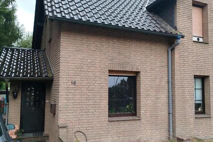 Haus Waltrop - 6.5 Zimmer, 144 m&sup2;, 550.000&euro; | Angebot:27233567