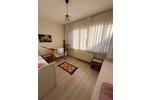 Mehrfamilienhaus, Wohnhaus Essen Stadtbezirk VIII - 2 Zimmer, 45 m&sup2;, 84.000&euro; | Angebot:27159887