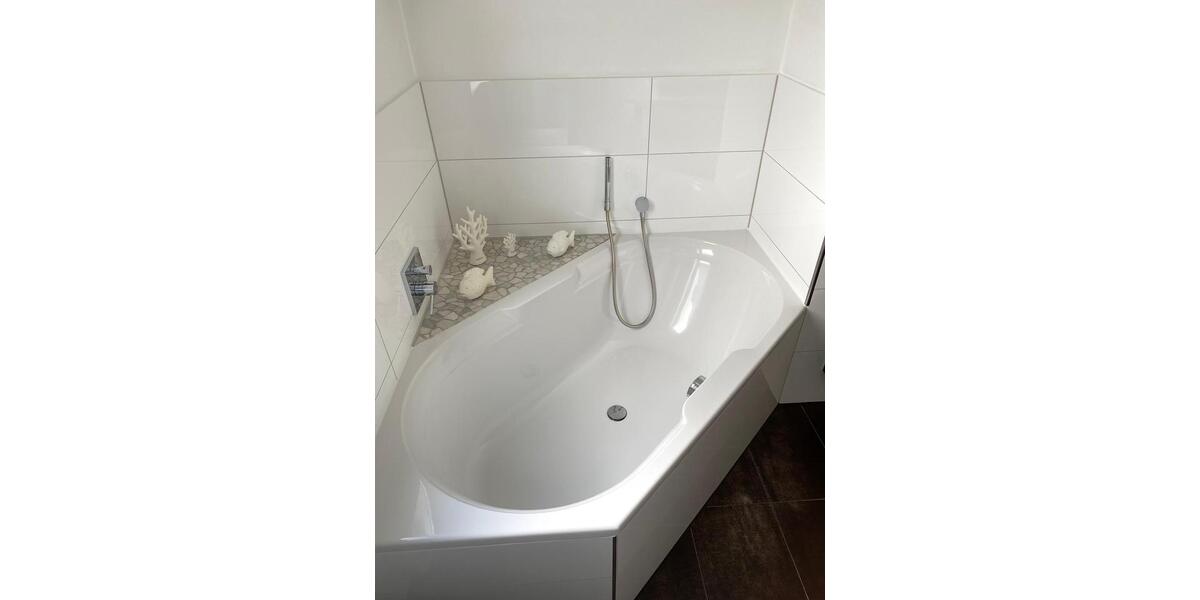 Etagenwohnung Hattingen Blankenstein - 3.5 Zimmer, 80 m&sup2;, 259.000&euro; | Angebot:24838219