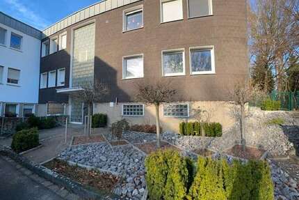 Wohnung zum Mieten in Bochum 430 € 80 m² 3 zimmer