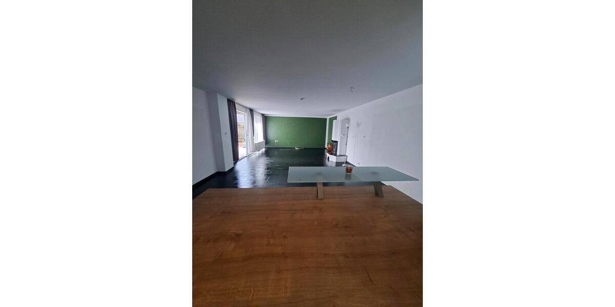 Erdgeschoßwohnung Herten Bertlich - 4.5 Zimmer, 116 m&sup2;, 299.000&euro; | Angebot:26150400