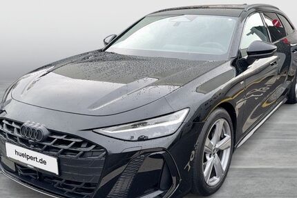 Audi A6 6.986 km 52.344 &euro; Dortmund 44143