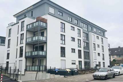 Wohnung zum Mieten in Duisburg 760,81 € 64.75 m²