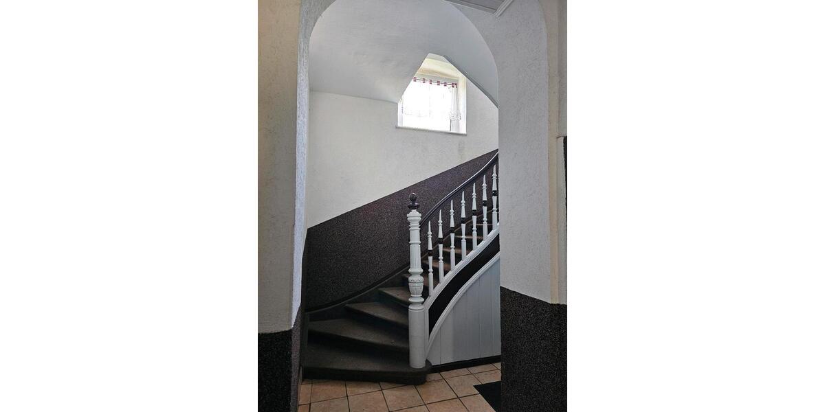 Maisonettenwohnung Duisburg Hamborn - 3 Zimmer, 83 m&sup2;, 125.000&euro; | Angebot:26367644