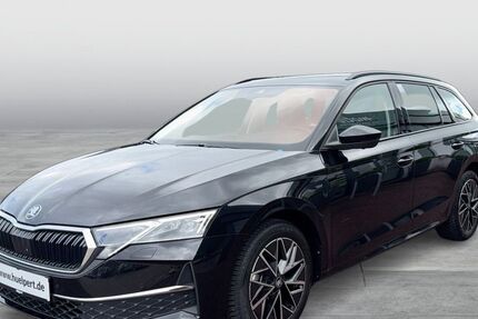 Skoda Octavia 25.981 km 31.991 &euro; Dortmund 44309