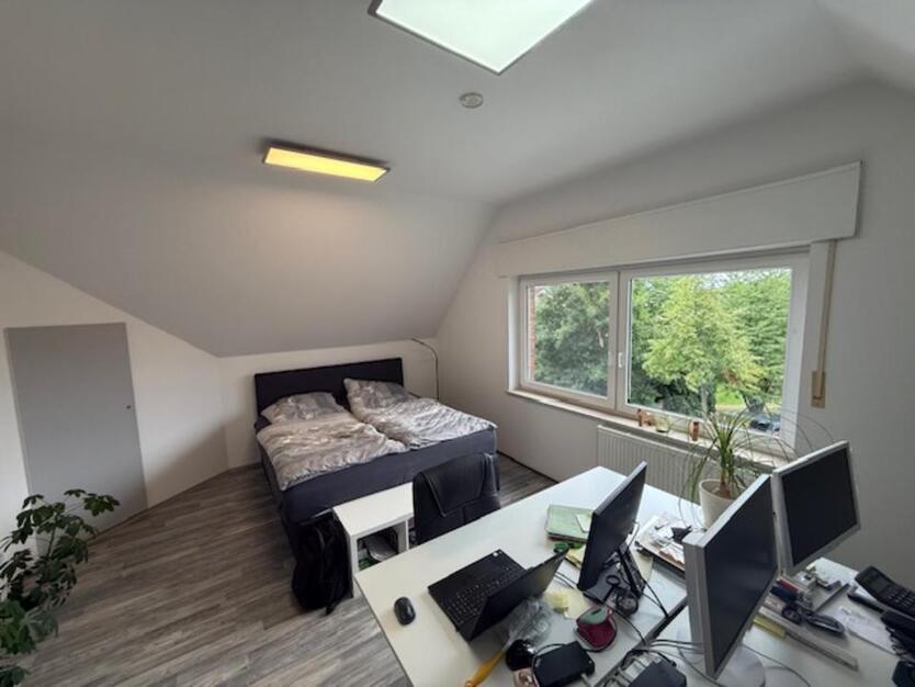 Doppelhaushälfte in top Lage mit Pool und Sauna!!!