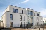 Etagenwohnung Gelsenkirchen Gelsenkirchen-Nord - 3 Zimmer, 92 m&sup2;, 1.010&euro; | Angebot:25852200