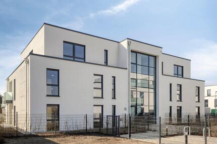 Wohnung Gelsenkirchen Gelsenkirchen-Nord - 3 Zimmer, 92 m&sup2;, 1.010&euro; | Angebot:25852200