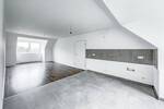 Etagenwohnung Herne Wanne-Süd - 4 Zimmer, 86 m&sup2;, 780&euro; | Angebot:26343593