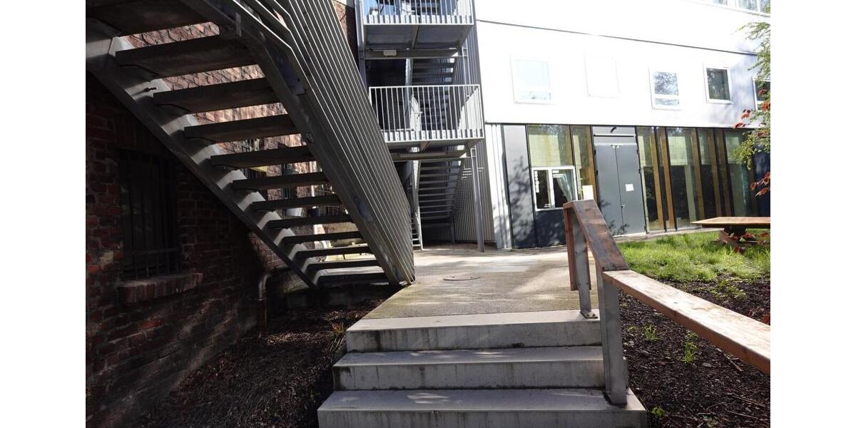 Gewerbeobjekt Wuppertal Gemarkung Langerfeld - 1.788&euro; | Angebot:26620198