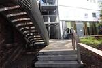 Gewerbeobjekt Wuppertal Gemarkung Langerfeld - 1.788&euro; | Angebot:26620198
