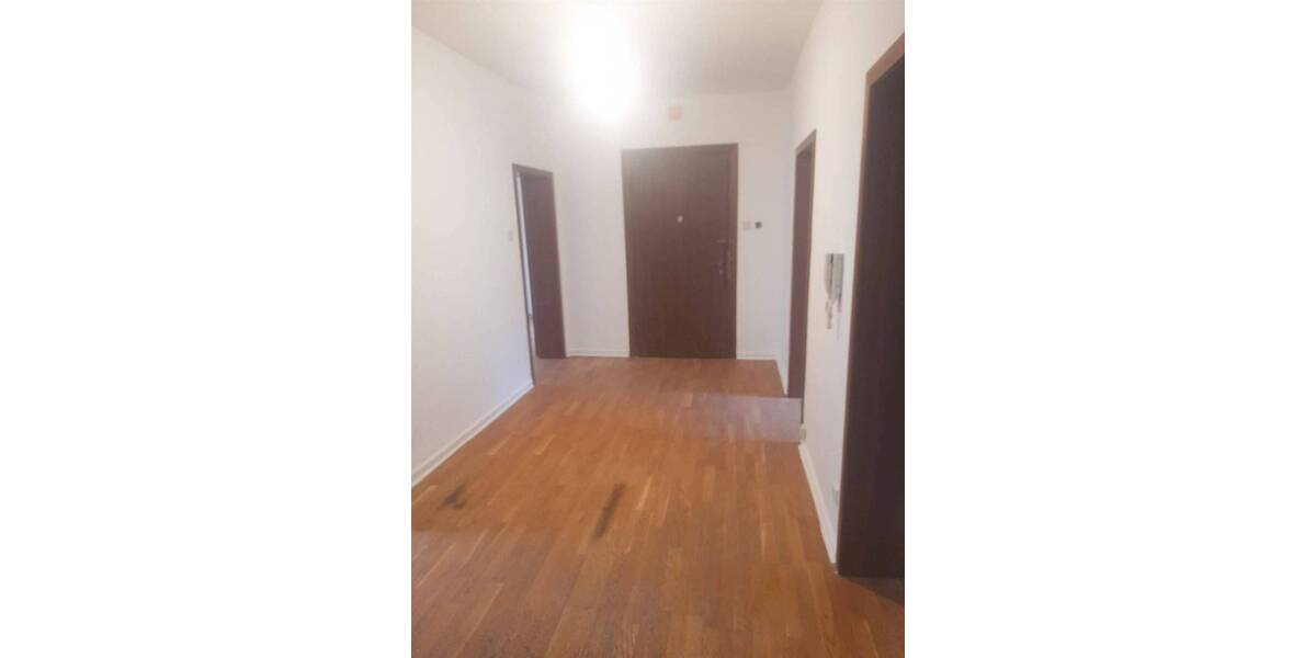 Etagenwohnung Oberhausen Marienkirche - 5 Zimmer, 118 m&sup2;, 660&euro; | Angebot:26881643