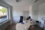 Gewerbeobjekt Marl Alt-Marl - 906&euro; | Angebot:26134069