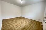 Etagenwohnung Mülheim an der Ruhr Broich - 2 Zimmer, 62 m&sup2;, 621&euro; | Angebot:25650447