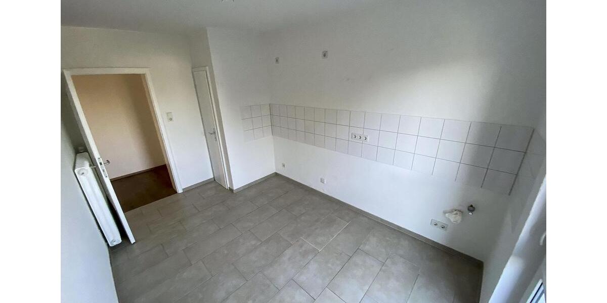 Etagenwohnung Castrop-Rauxel Deinighausen - 4 Zimmer, 93 m&sup2;, 790&euro; | Angebot:26382803