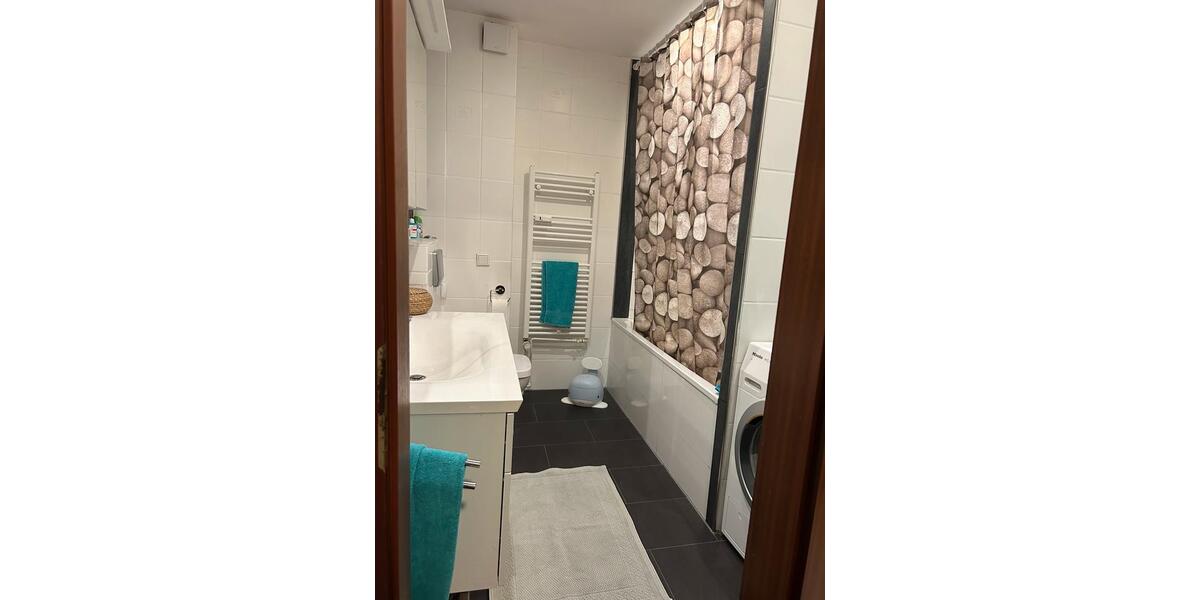 Schöne 3-Zimmer Wohnung in begehrter Wohnlage zu verkaufen 3 zimmer