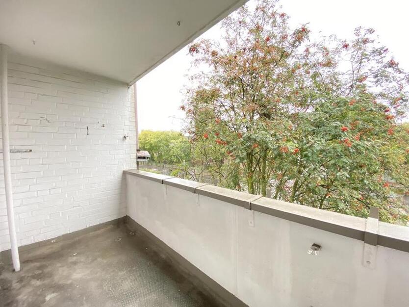 **Attraktives Zuhause für Alltag und Erholung** zimmer