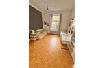 Etagenwohnung Essen Huttrop - 4 Zimmer, 106 m&sup2;, 925&euro; | Angebot:26148558