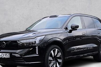 Volvo EX90 1.001 km 89.990 &euro; Dortmund 44143