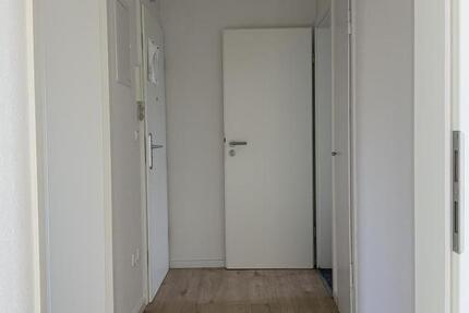 Wohnung Gelsenkirchen Ückendorf - 3.5 Zimmer, 52 m&sup2;, 409&euro; | Angebot:25552143