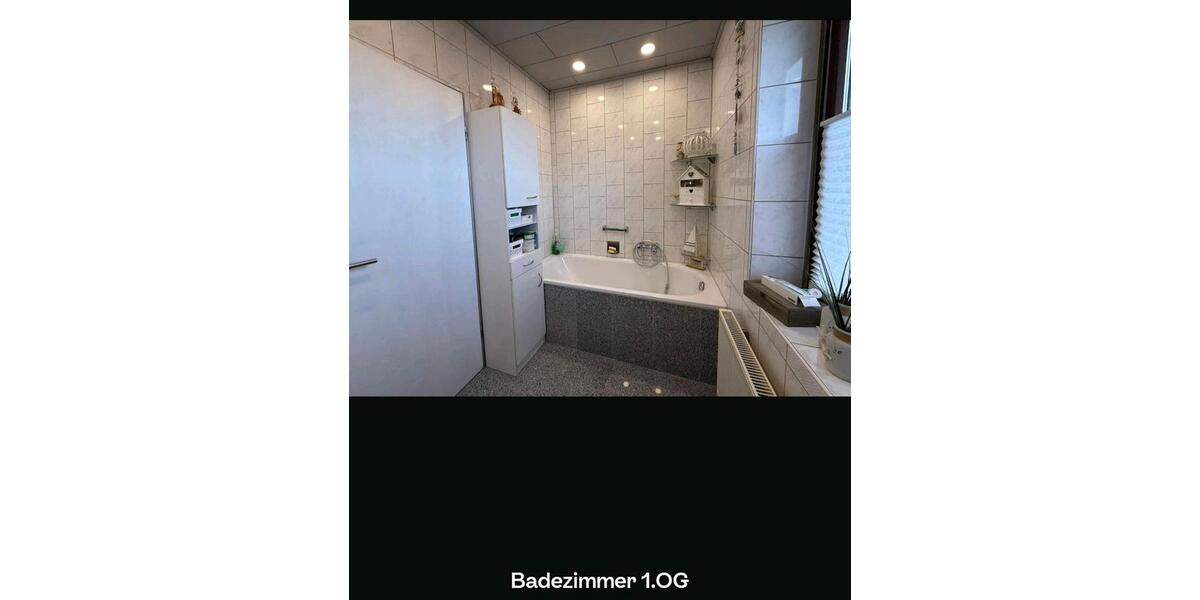 Reihenhaus Dorsten Alt-Wulfen - 5 Zimmer, 161 m&sup2;, 295.000&euro; | Angebot:26405410
