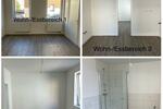 Erdgeschoßwohnung Dortmund Hombruch - 2 Zimmer, 35 m&sup2;, 500&euro; | Angebot:26364248