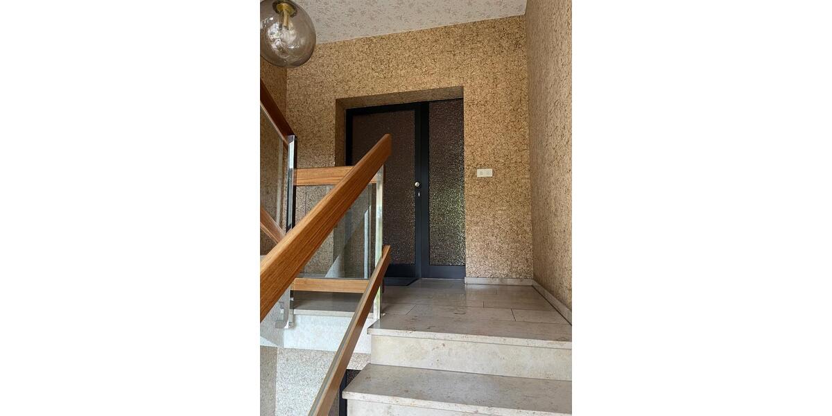 Gepflegte, ruhige Büroetage 85m² Essen - Leithe zimmer