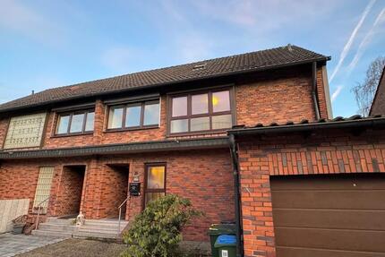 Haus Oberhausen Schmachtendorf - 5 Zimmer, 120 m&sup2;, 495.000&euro; | Angebot:25250334