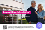 ANLAGEPERLE FÜR EINSTEIGER