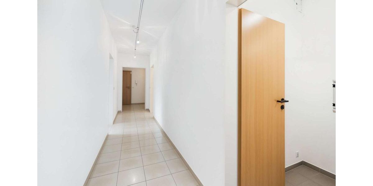 !1 Monat Mietfrei! Flexible Büroflächen ab ca. 90m² - Ideal für Ihr Unternehmen zimmer