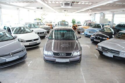 Audi A6 200.000 km 3.990 &euro; Essen 45356