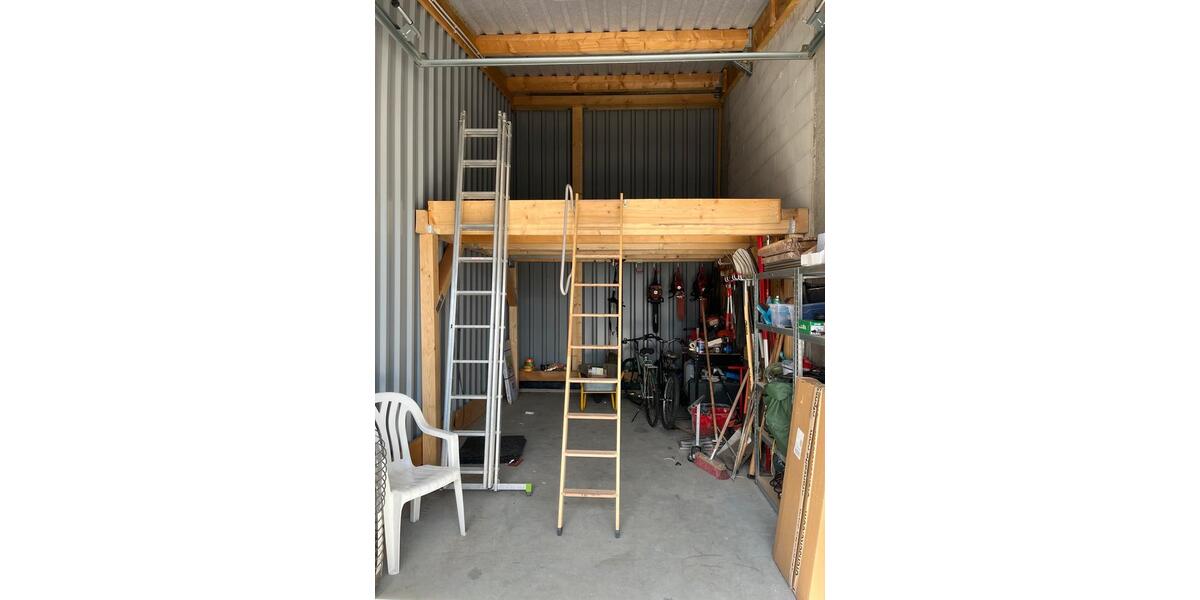 Gewerbeobjekt Dortmund Innenstadt Nord - 310&euro; | Angebot:26322995