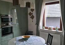 70qm Haus zum vermieten