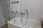 Etagenwohnung Dorsten Hardt - 3 Zimmer, 98 m&sup2;, 300.000&euro; | Angebot:26418067