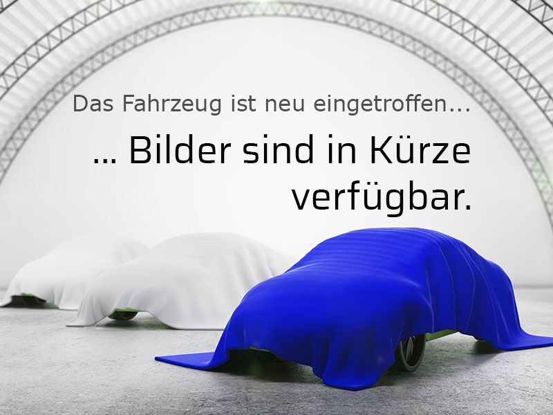 Peugeot 2008 11.000 km 24.590 € Essen 45307