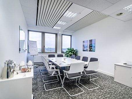 Gewerbeobjekt Ratingen Ost - 981&euro; | Angebot:25659369