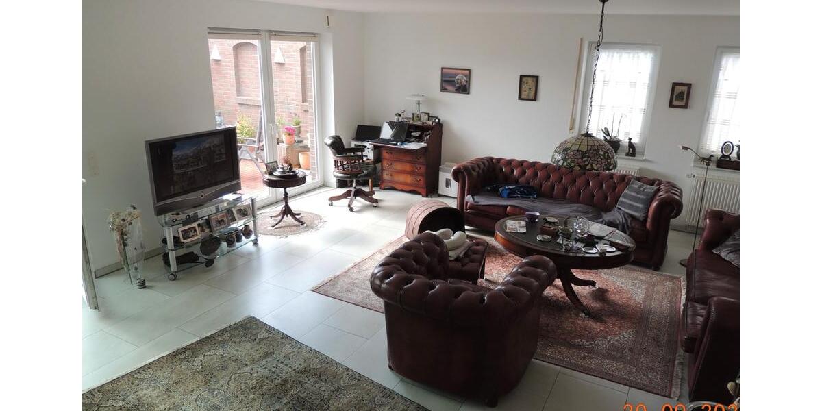 Einfamilienhaus Essen Stadtbezirk II - 7 Zimmer, 195 m&sup2;, 499.000&euro; | Angebot:27428634