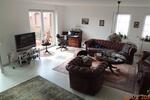 Einfamilienhaus Essen Stadtbezirk II - 7 Zimmer, 195 m&sup2;, 499.000&euro; | Angebot:27428634