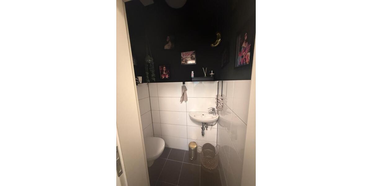 Räumlichkeiten zu vermieten Untermiete Co-working Space zimmer